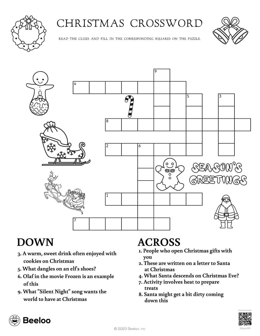 bit to drink crossword clue 3 letters bit to drink crossword clue 3 letters
