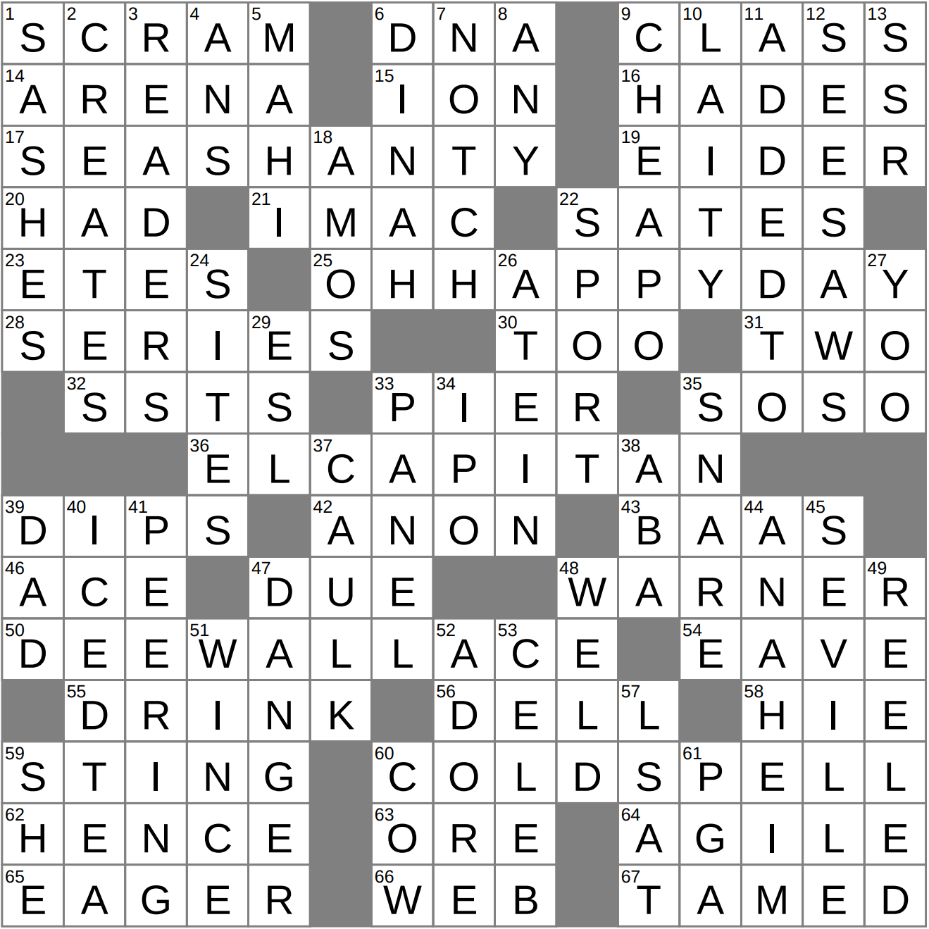 Church Attendees Crossword Clue Archives LAXCrossword Church Attendees Crossword Clue Archives LAXCrossword