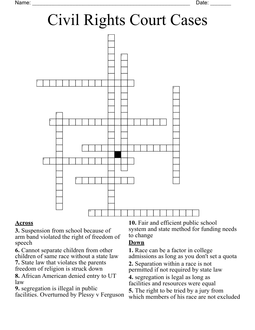 quota crossword clue 4 letters