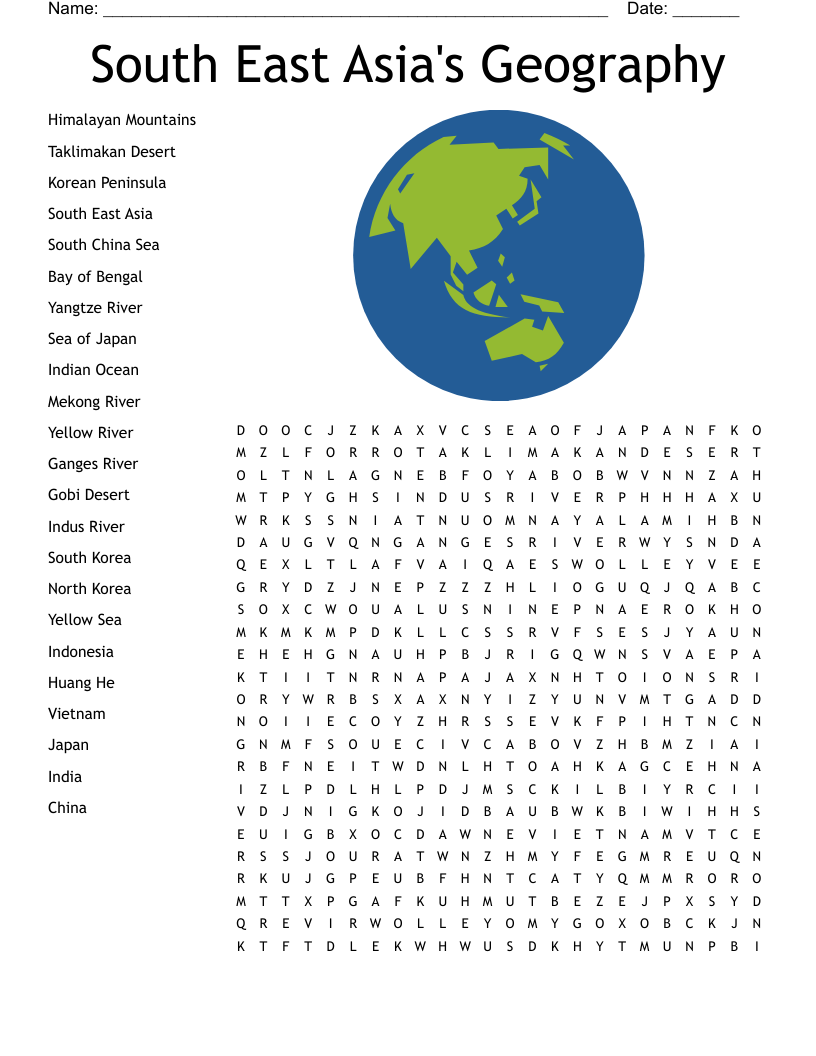CLASS 8 The Rise Of The English East India Company Crossword WordMint CLASS 8 The Rise Of The English East India Company Crossword WordMint
