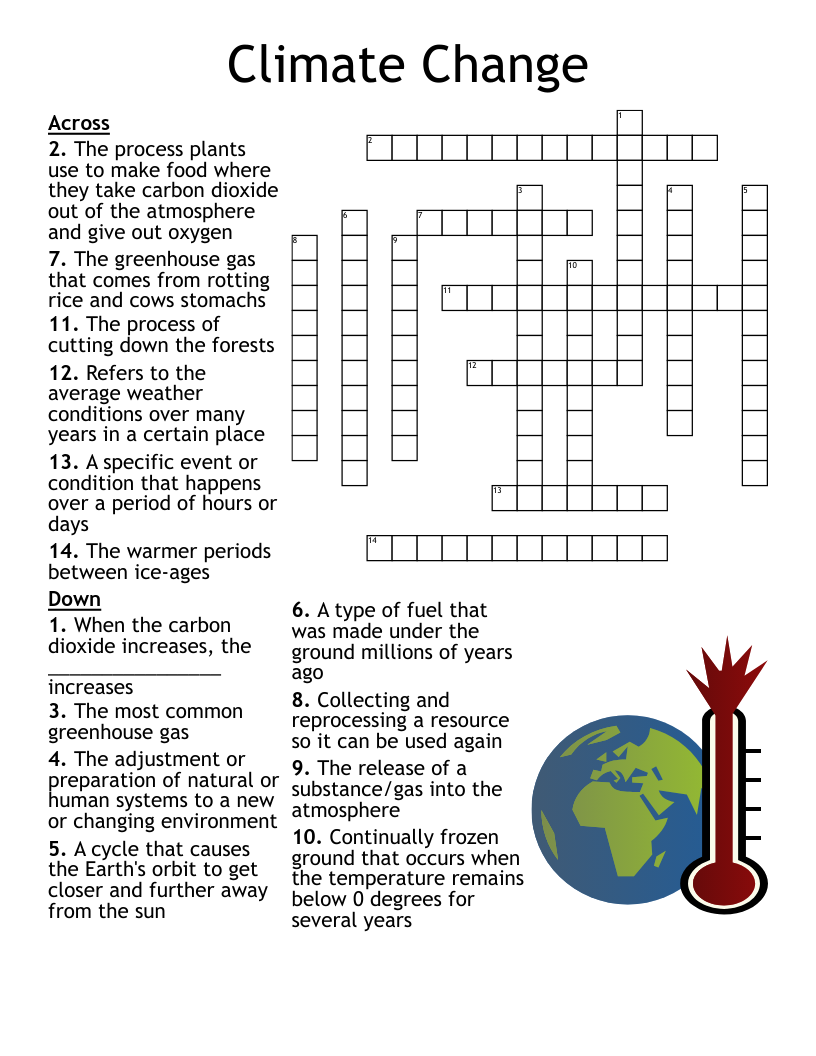 make changes to crossword clue make changes to crossword clue