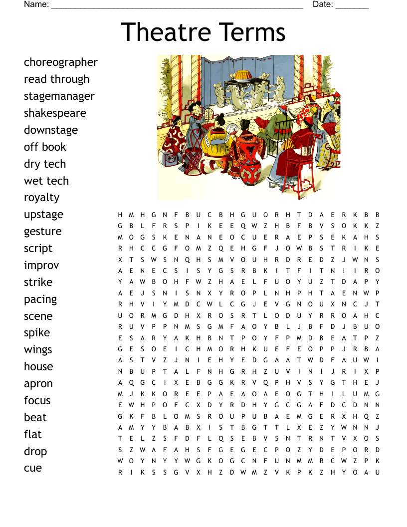 COLLEGE MASCOTS Crossword WordMint COLLEGE MASCOTS Crossword WordMint