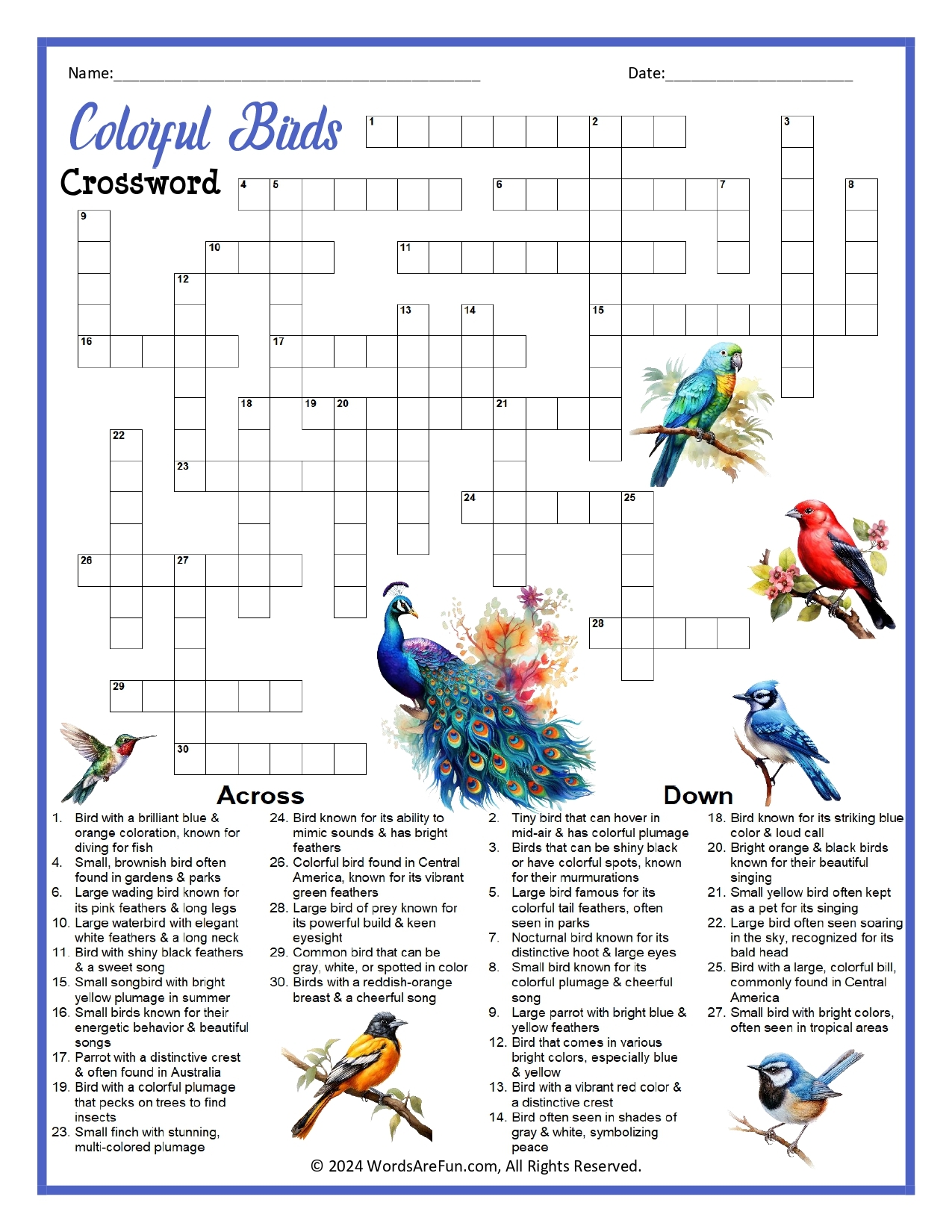 wading birds crossword puzzle clue wading birds crossword puzzle clue
