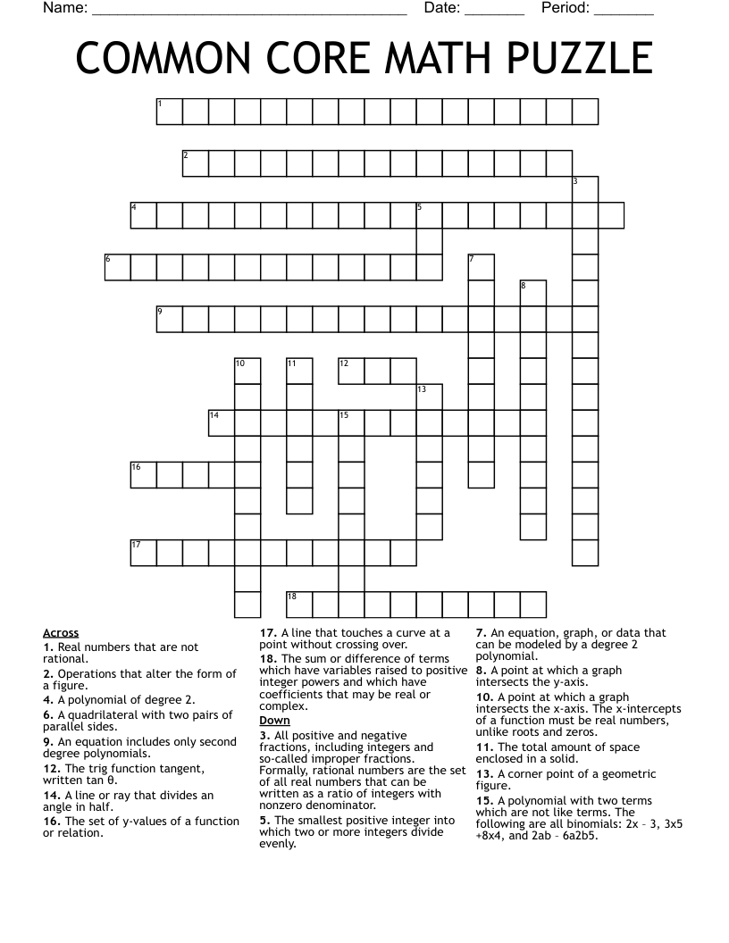 core crossword clue core crossword clue