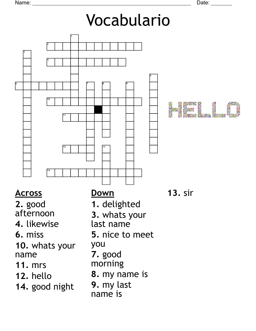 confuse crossword clue 5 letters