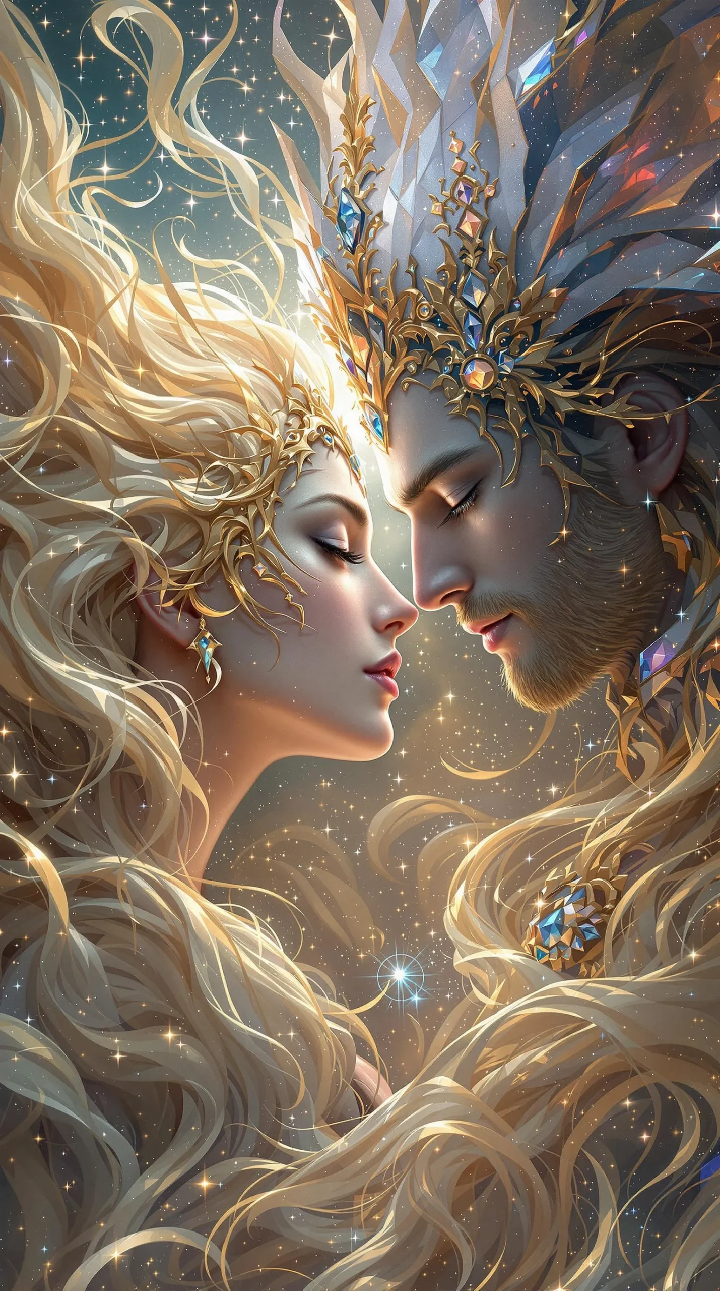 Companion Archetype Meaning Symbolism