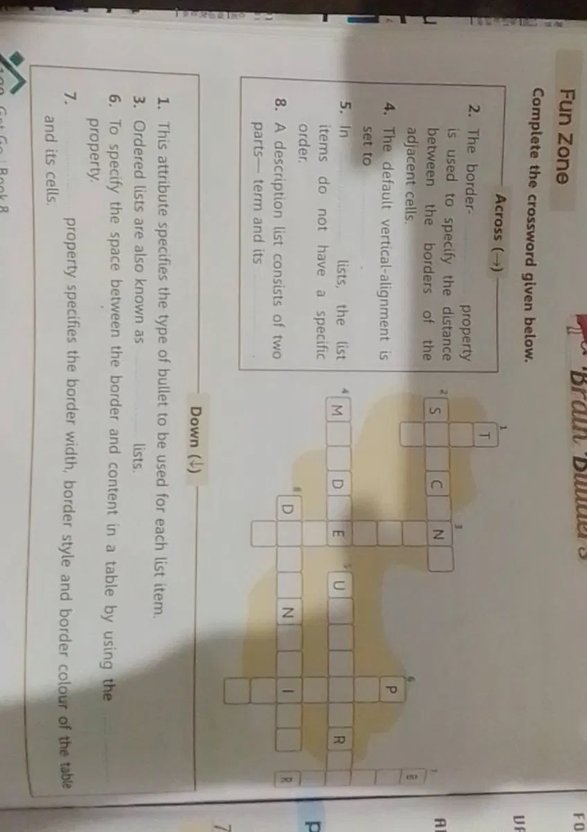 border on crossword clue border on crossword clue