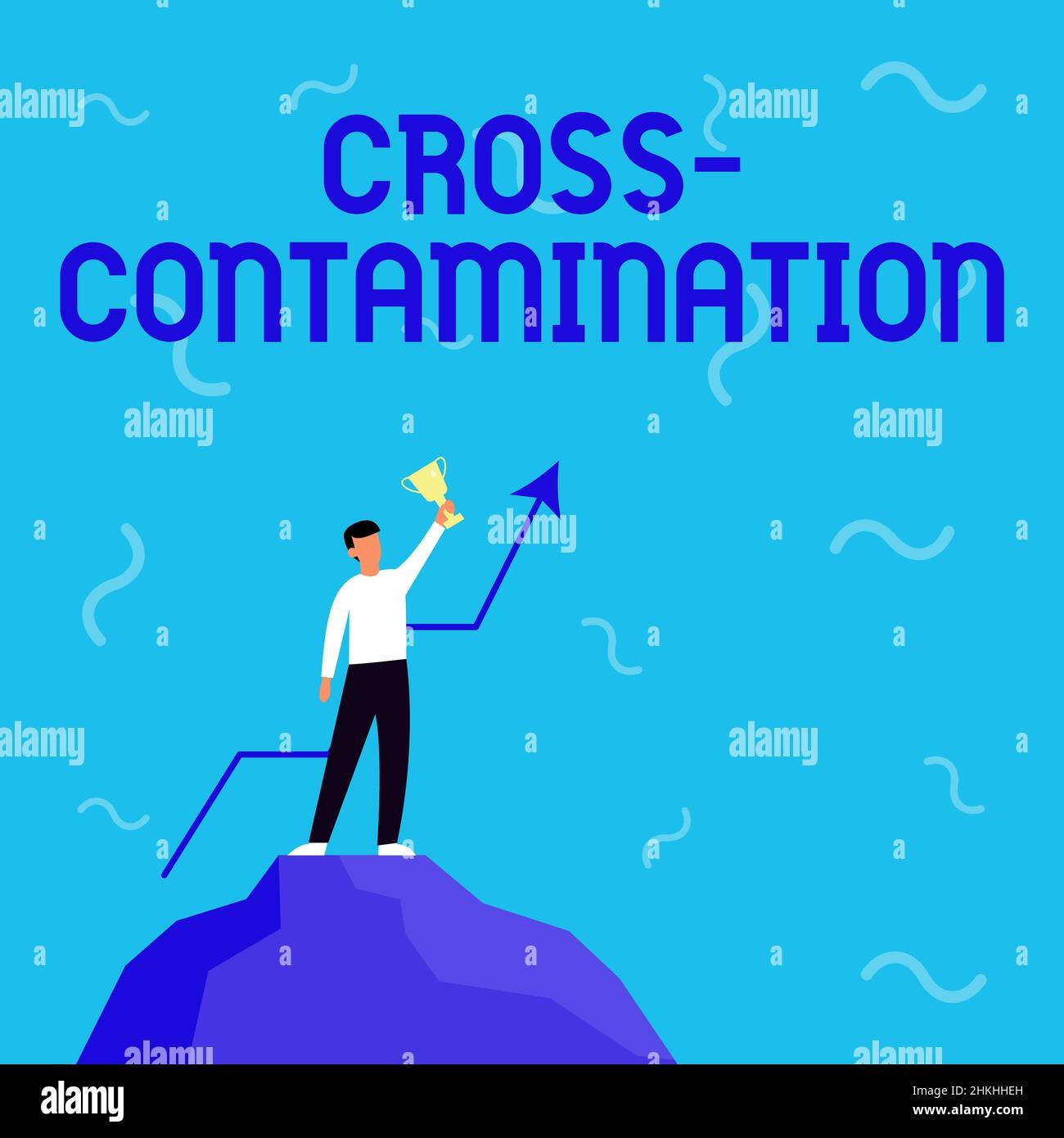 another word for transmission