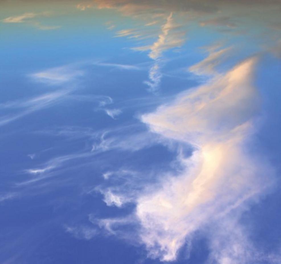 ennea minus one crossword clue