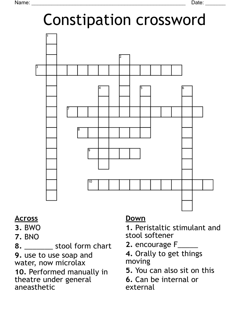 popular antacid brand crossword clue 3 letters