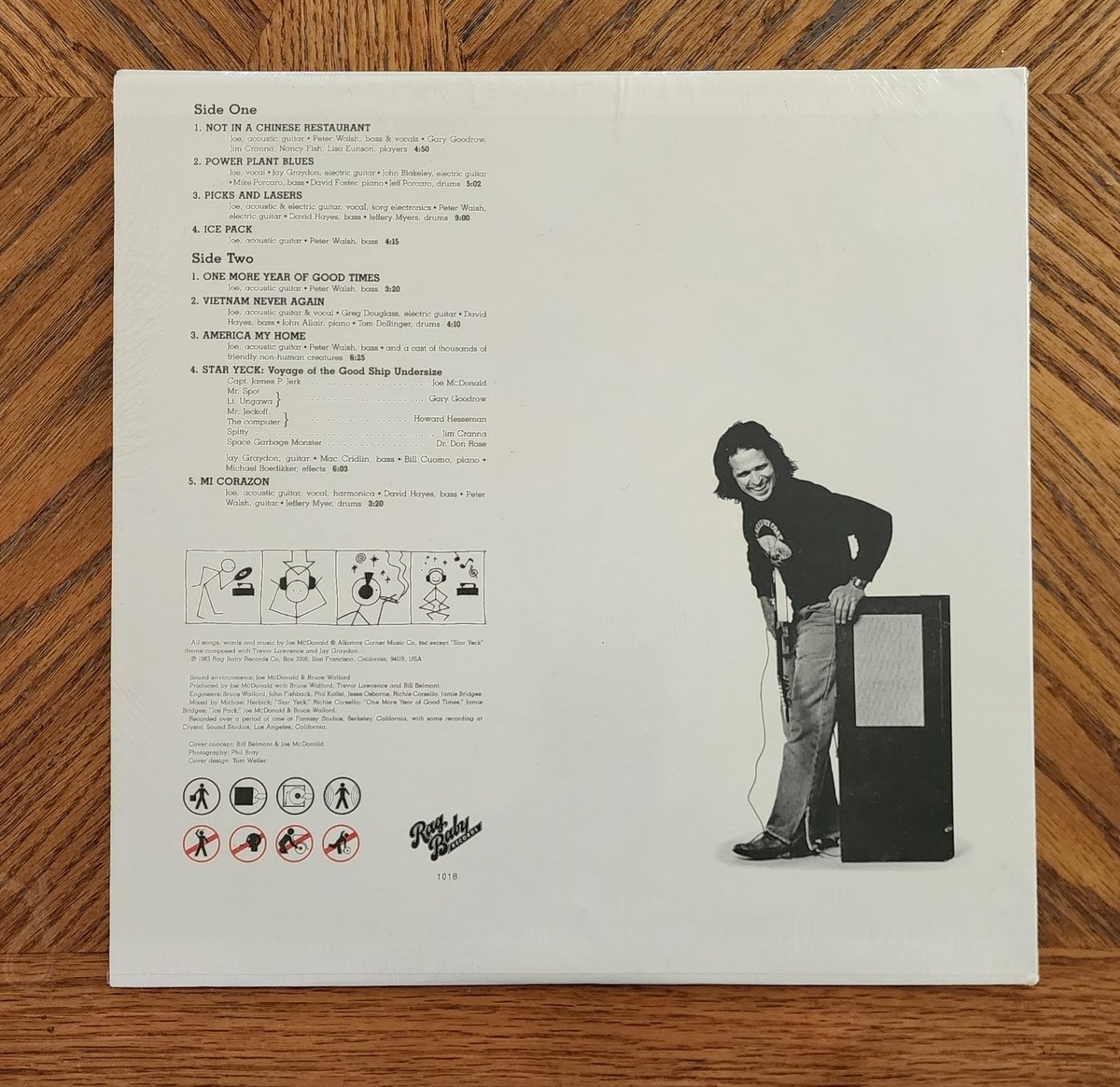 words to good times theme