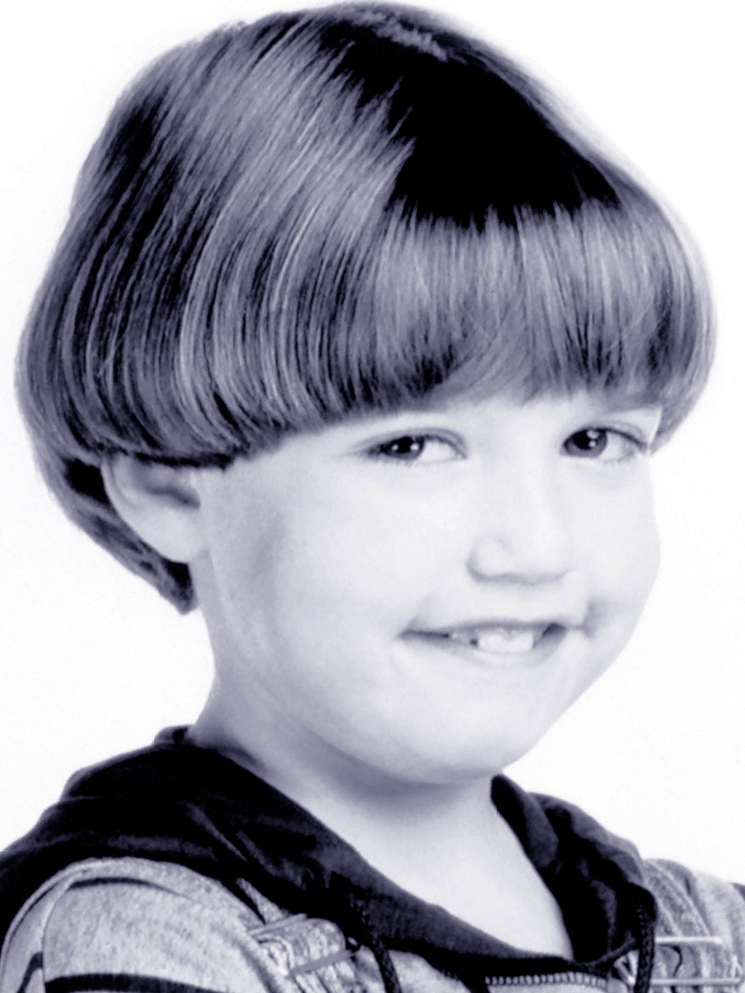 Courtland Mead Actor