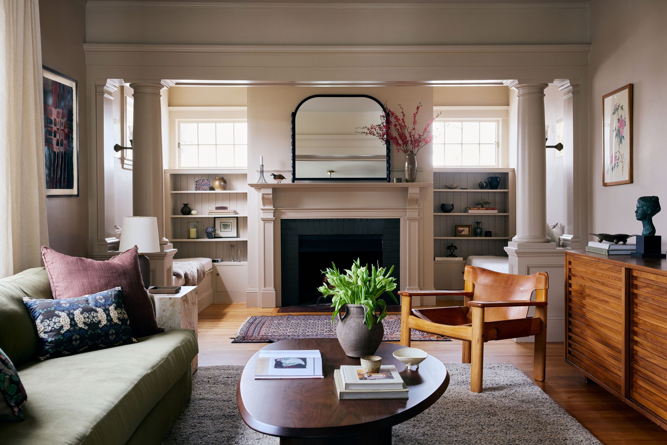 fireplace shelves crossword fireplace shelves crossword