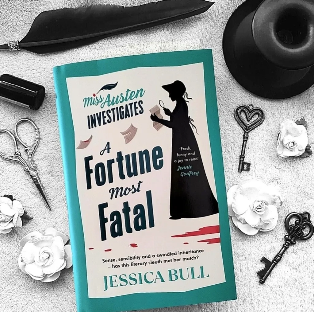 Cozy Mystery Emma s Biblio Treasures Cozy Mystery Emma s Biblio Treasures