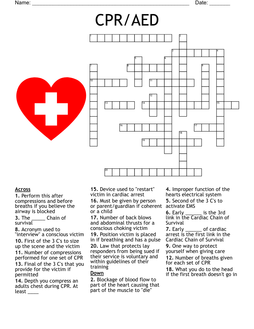 ambulance letters crossword clue ambulance letters crossword clue