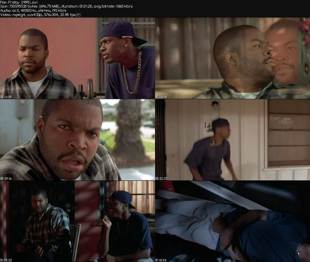 friday quotes the movie friday quotes the movie