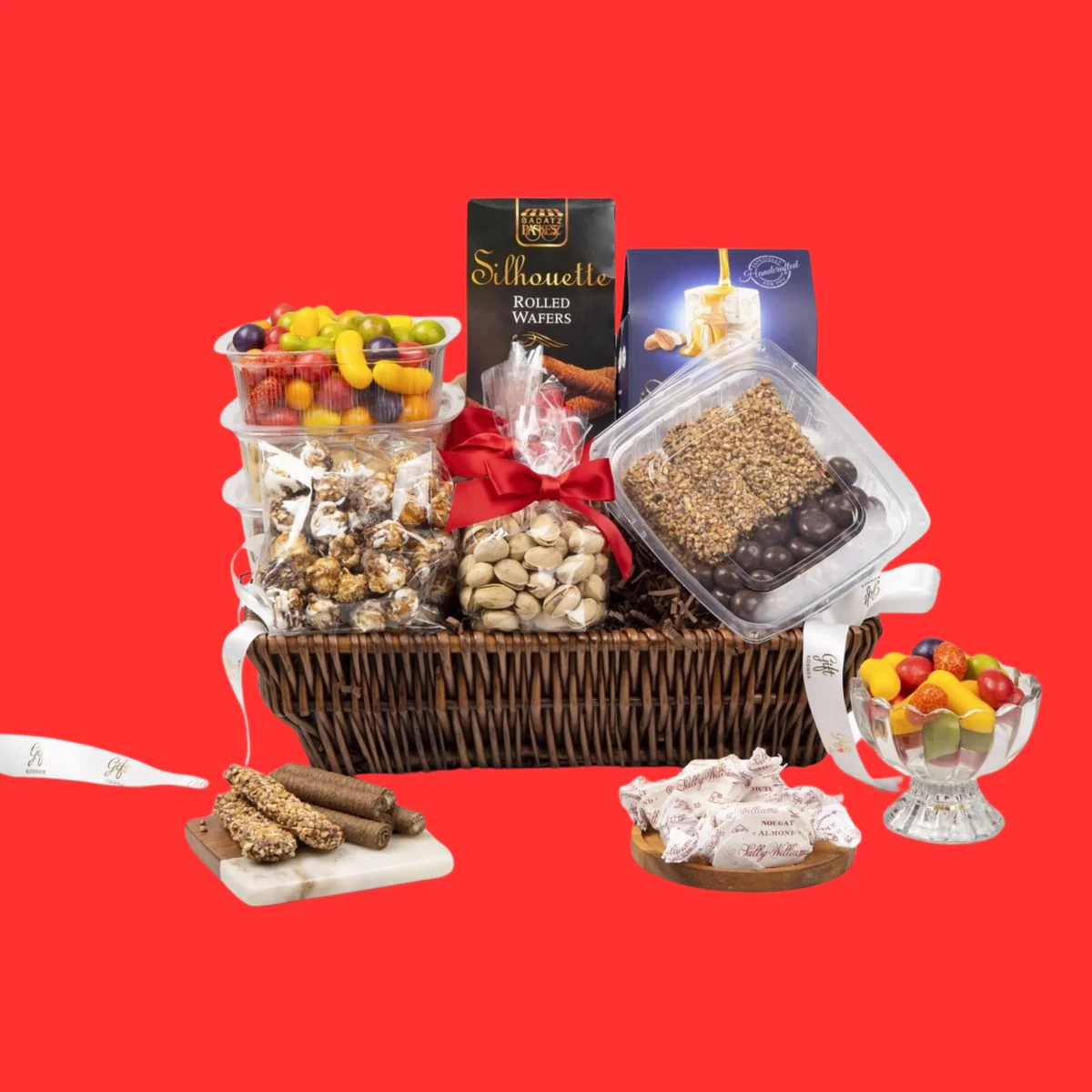 Crispy Kosher Snack Crossword The Crunch That Defies Tradition Saint Augustines University Crispy Kosher Snack Crossword The Crunch That Defies Tradition Saint Augustines University