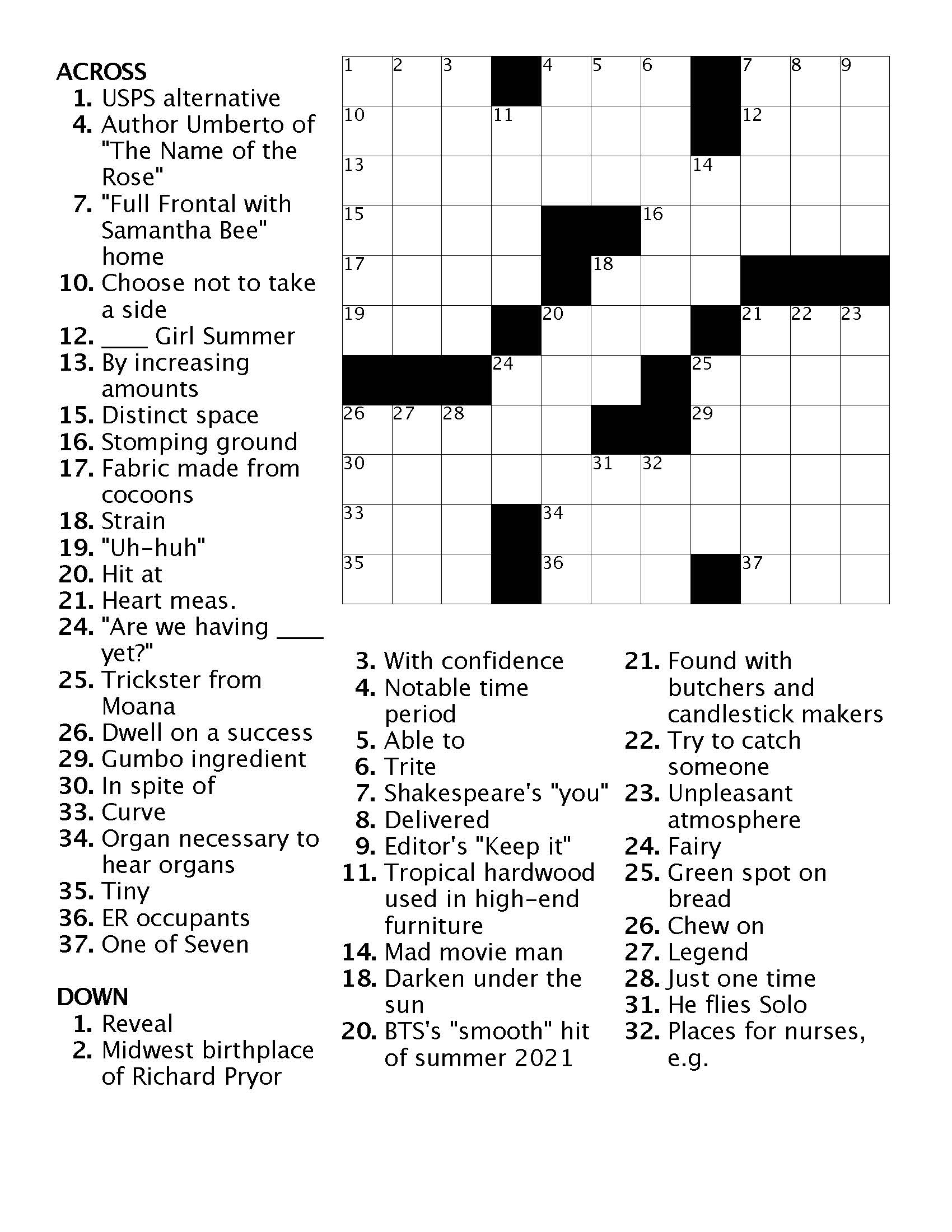 choose crossword clue choose crossword clue
