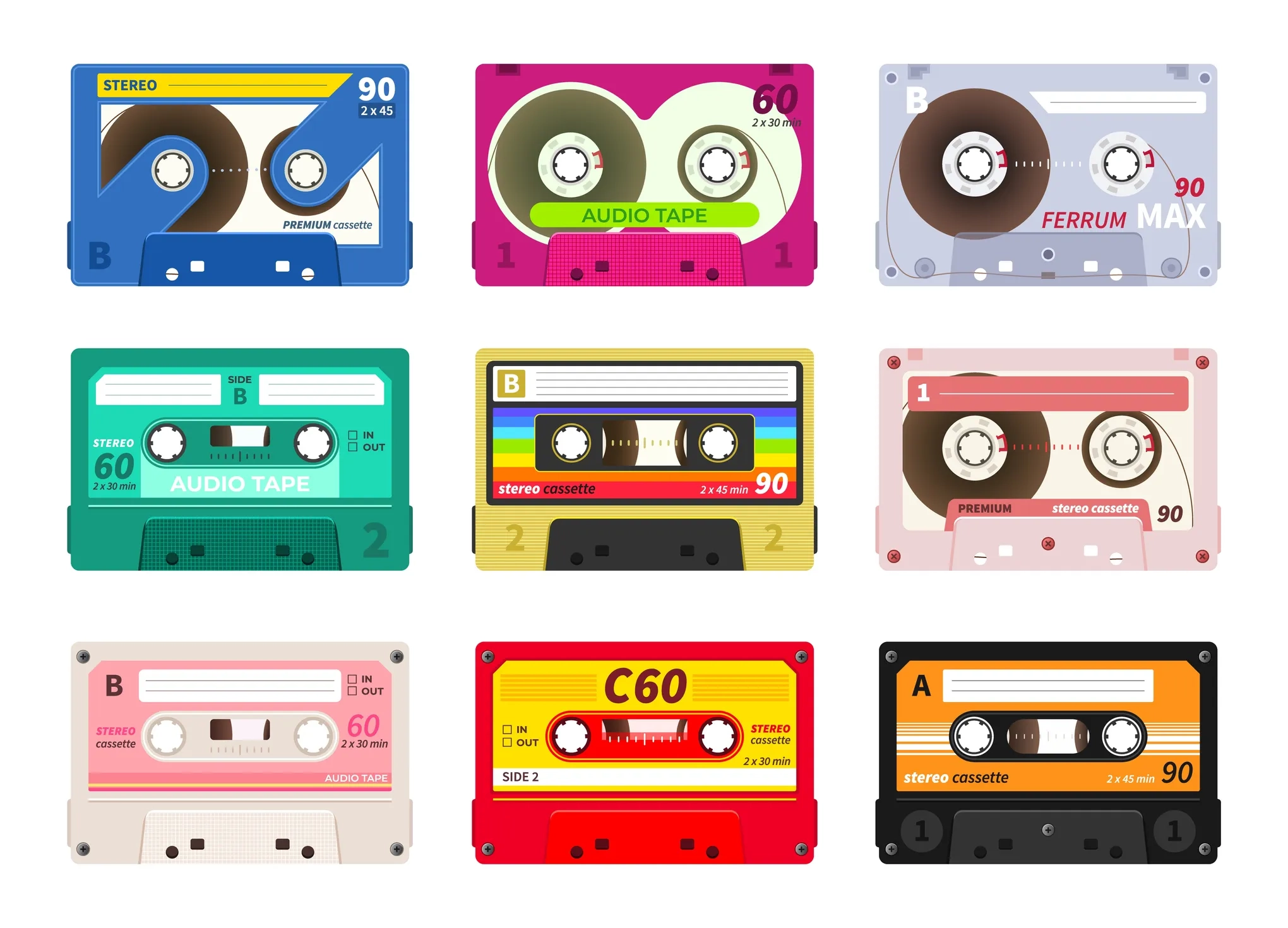 ferrum crossword clue 4 letters