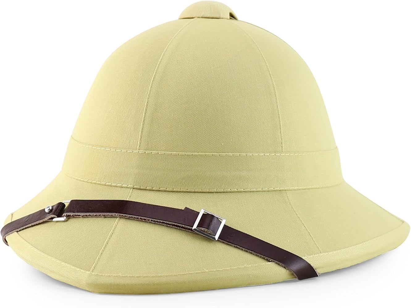 Crossword Clue 4 British Army Tropical Pith Helmet Replica Beige Colonial Style Adjustable Size Zulu War Design For Costume Reenactment Ww1 Helmet Crossword Clue 4 British Army Tropical Pith Helmet Replica Beige Colonial Style Adjustable Size Zulu War Design For Costume Reenactment Ww1 Helmet