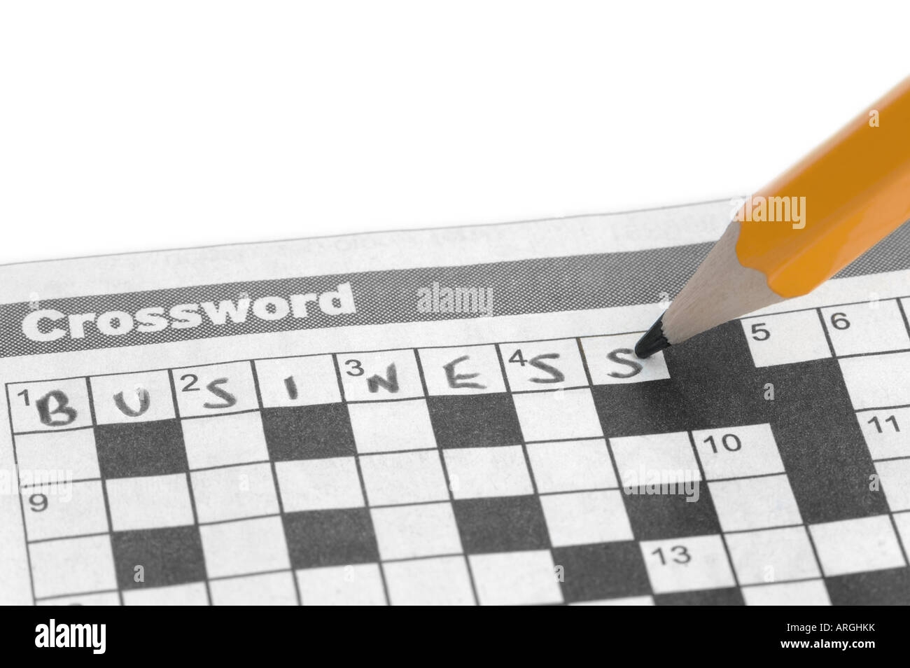 cut crossword clue cut crossword clue