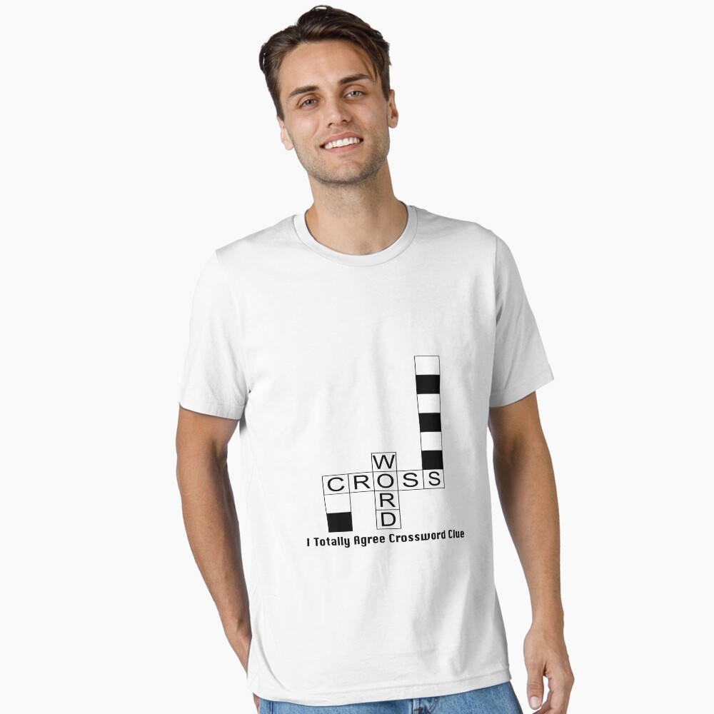agree crossword clue agree crossword clue