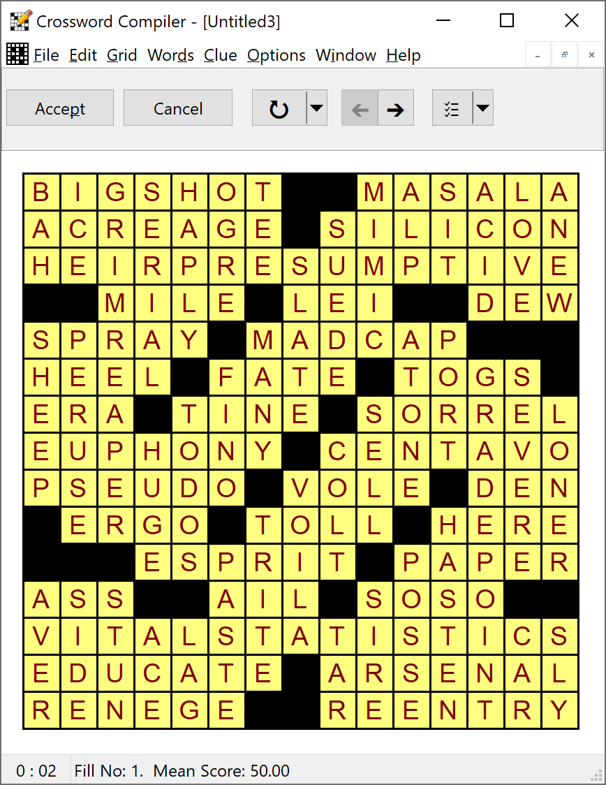 den crossword clue 4 letters den crossword clue 4 letters