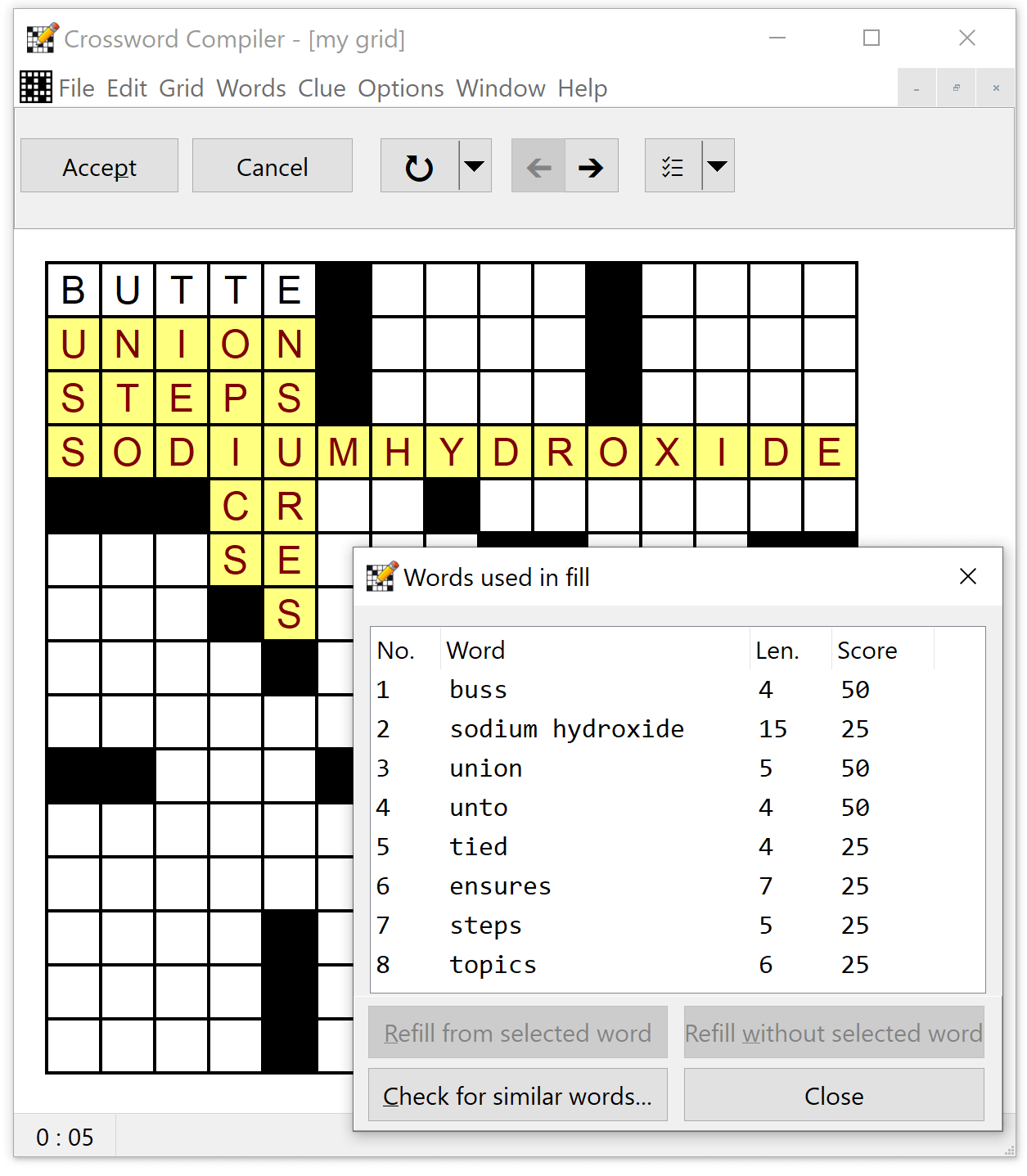 crossword puzzle clue add crossword puzzle clue add
