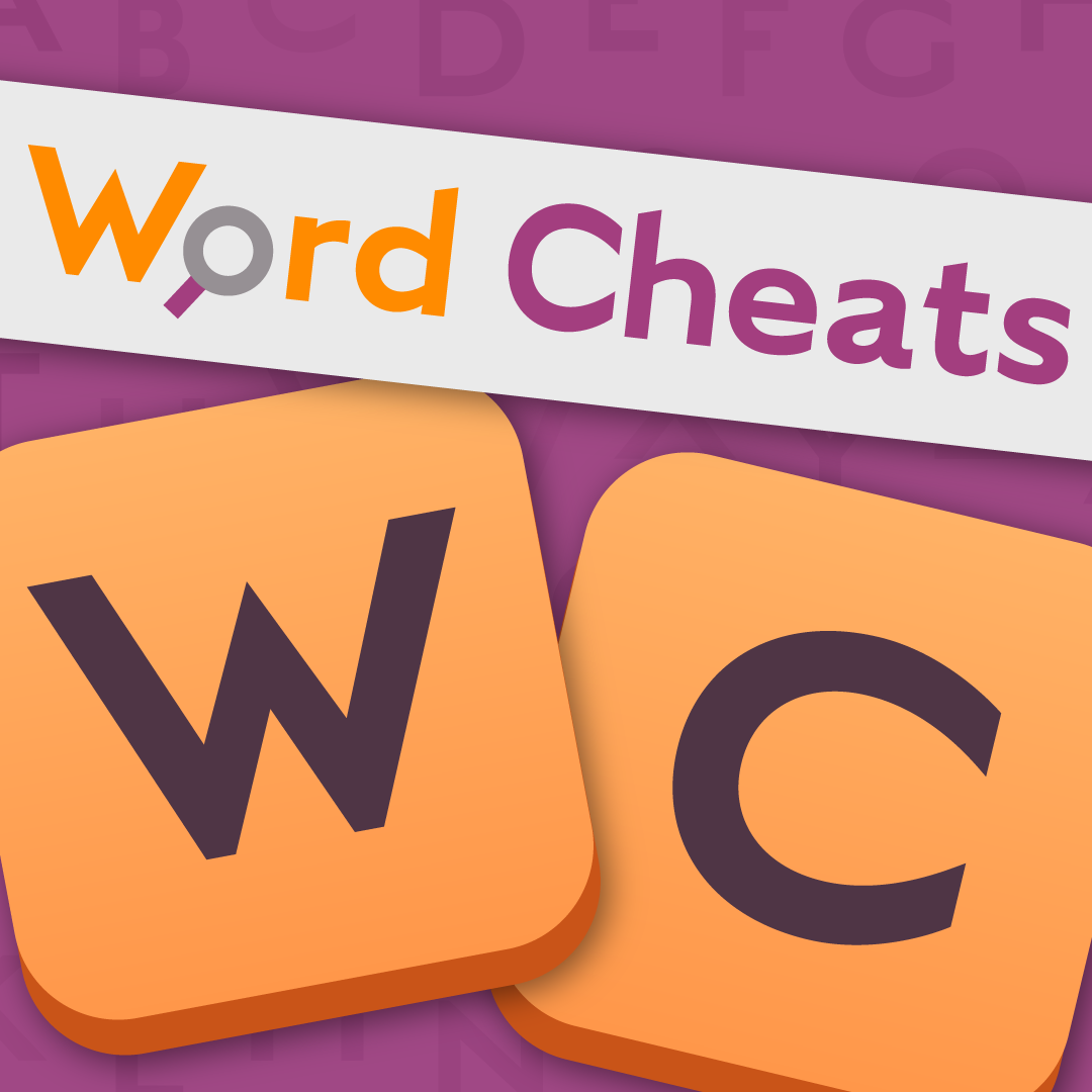 Crossword Jam Answers Word Cheats Crossword Jam Answers Word Cheats
