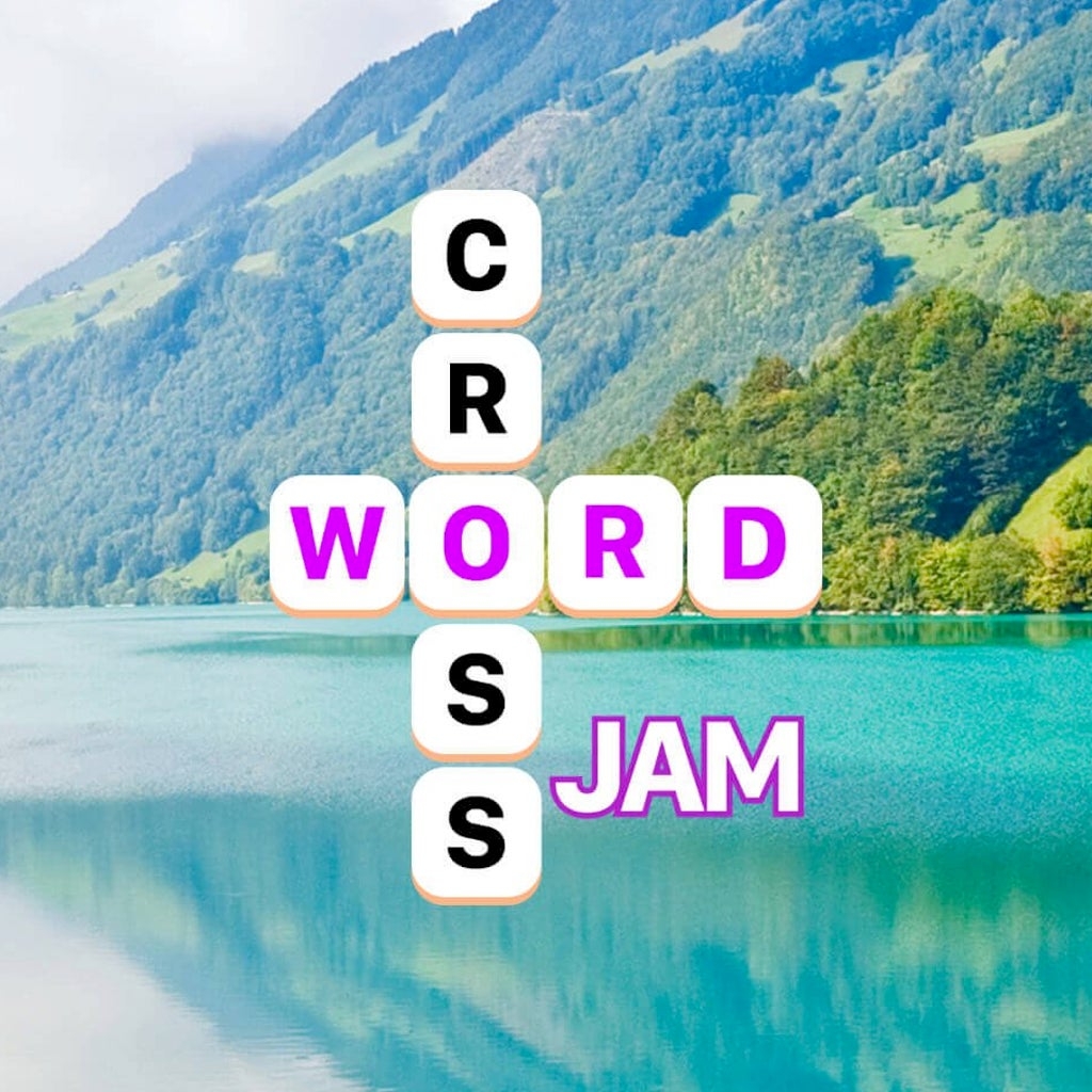 Crossword Jam Community Reviews IGN