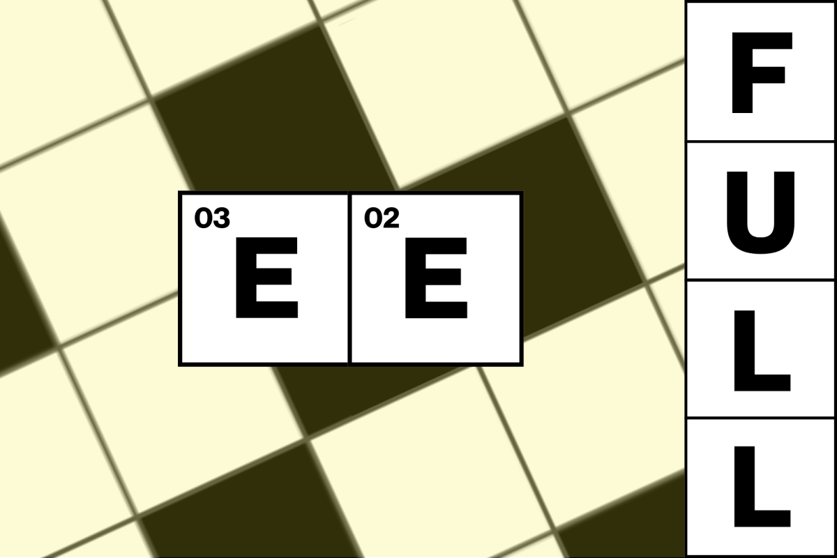 Crossword Jan 29 2025 Mini El Estoque