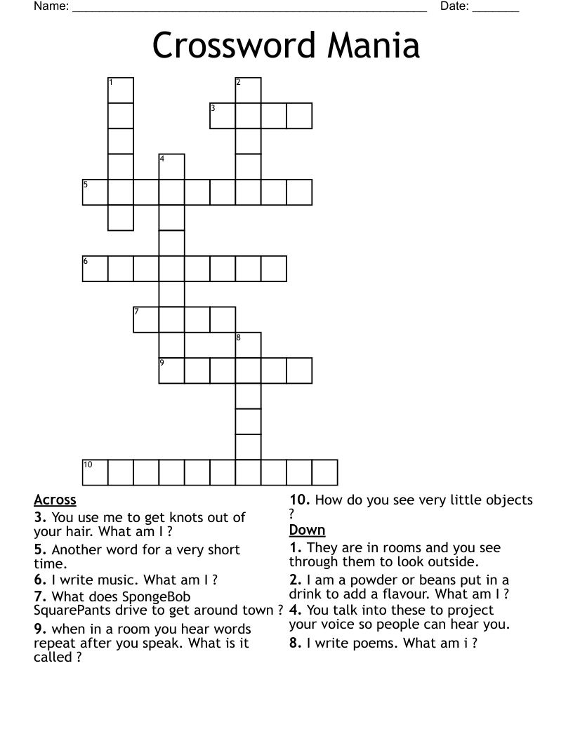 repeat crossword clue repeat crossword clue