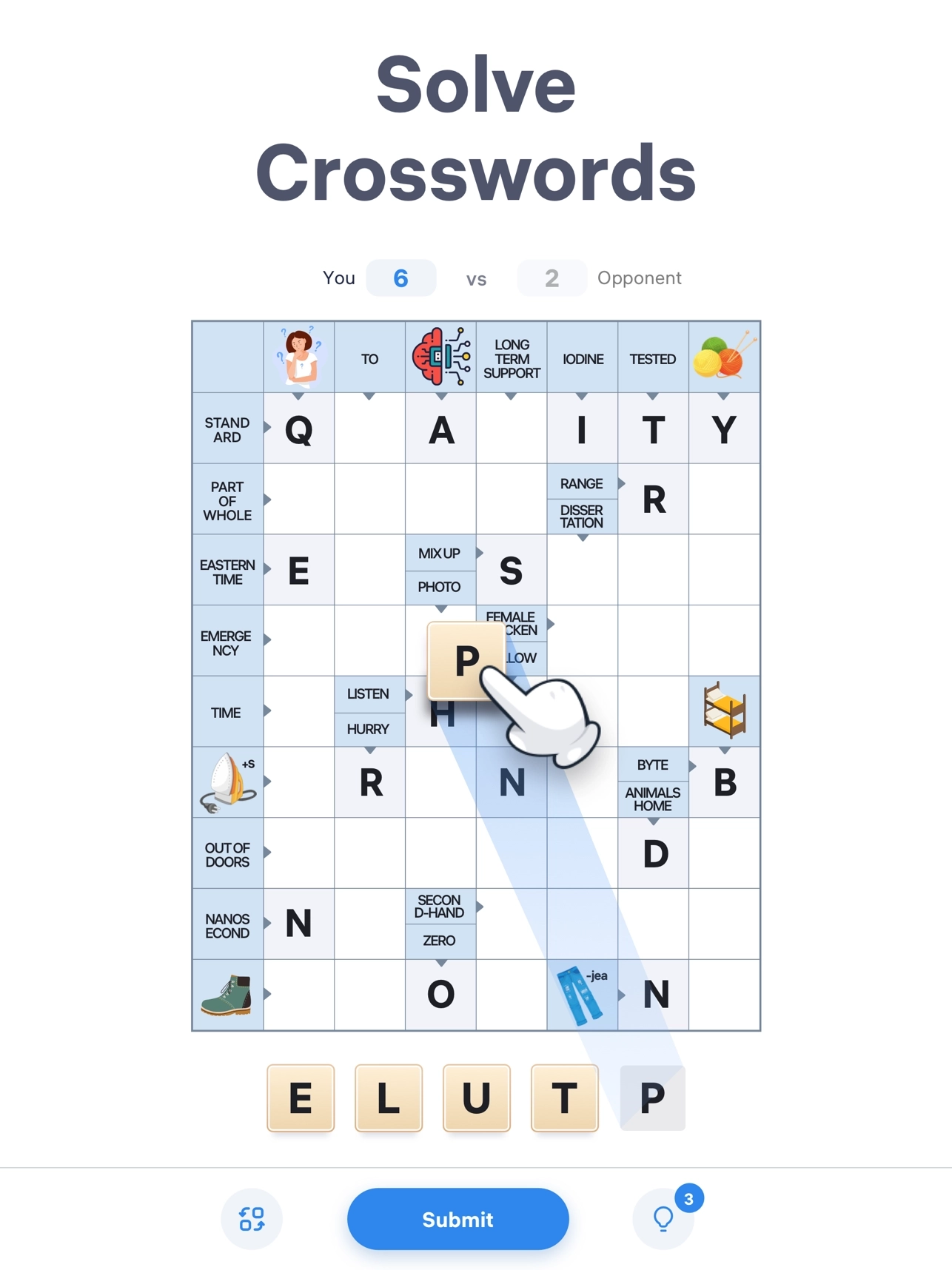 Crossword Master Word Puzzle The Puzzle Aisle Crossword Master Word Puzzle The Puzzle Aisle