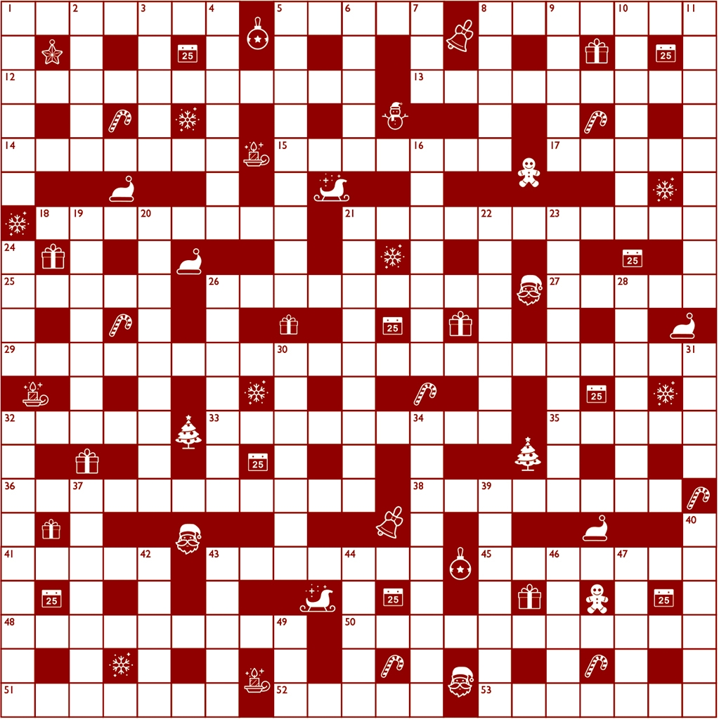 bounder crossword clue