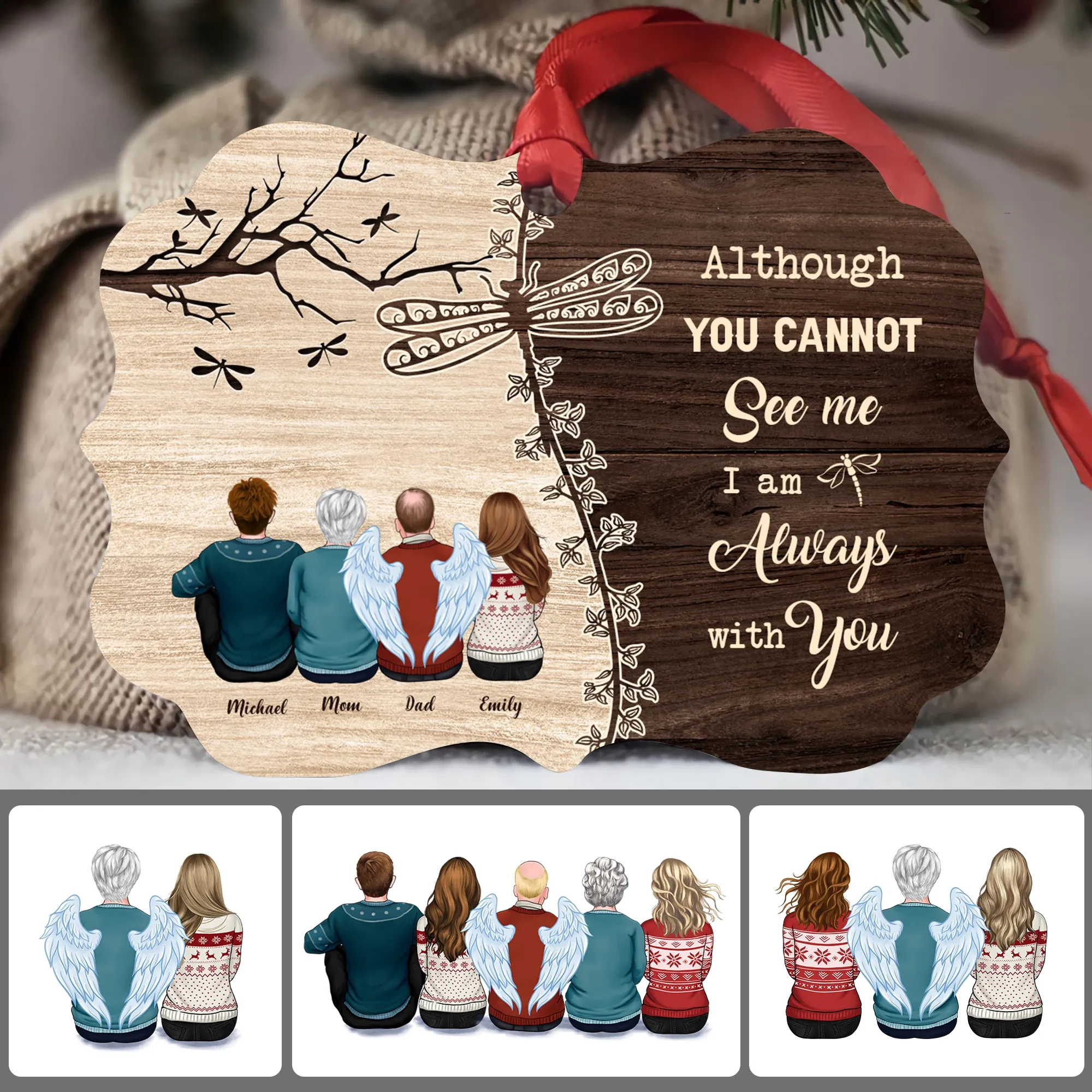 Crossword Puzzle Ornament Drop A Pop Crossword Clue At Chloe Norris Blog You And Me Personalized Pieces