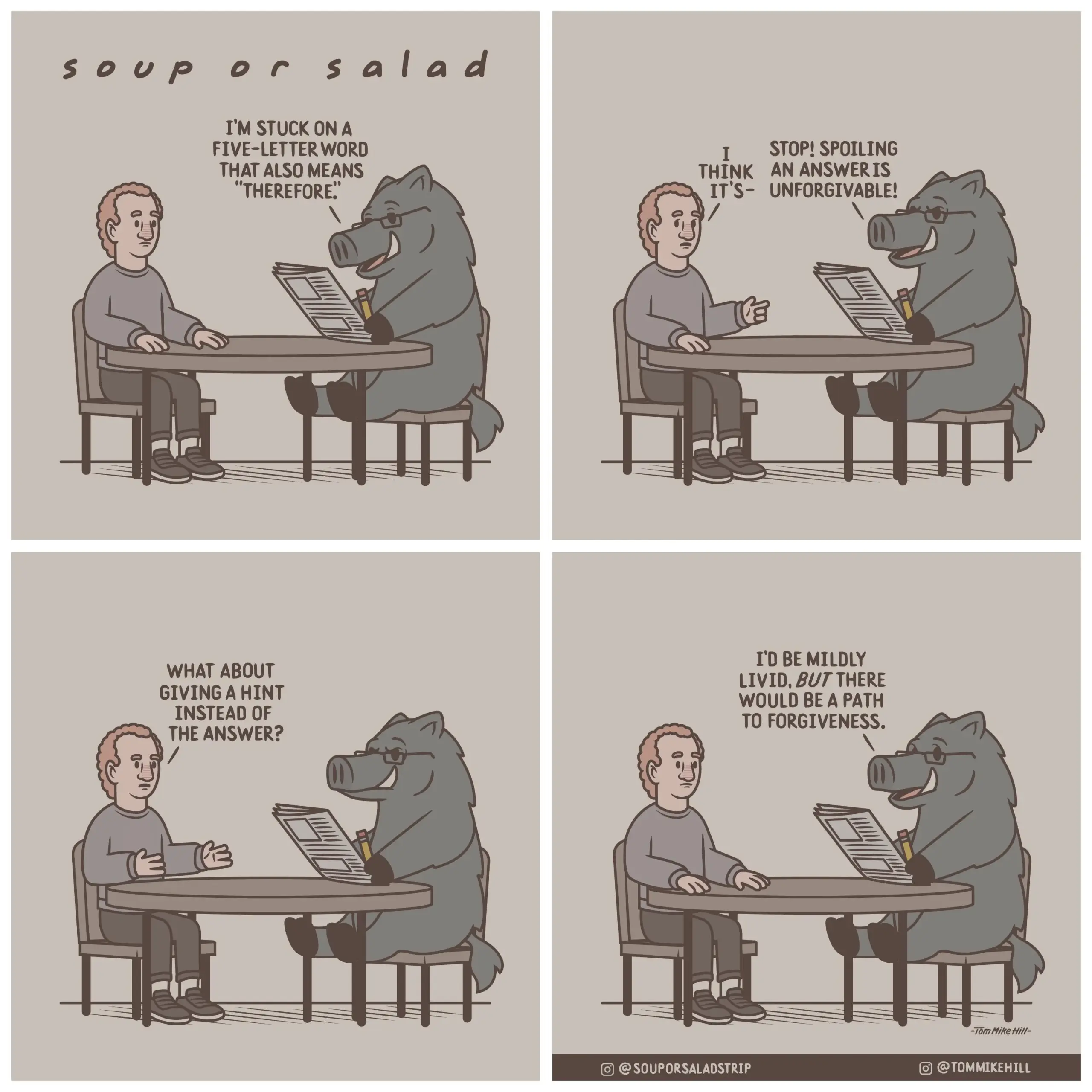 Crossword Puzzle R crossword Crossword Puzzle R crossword