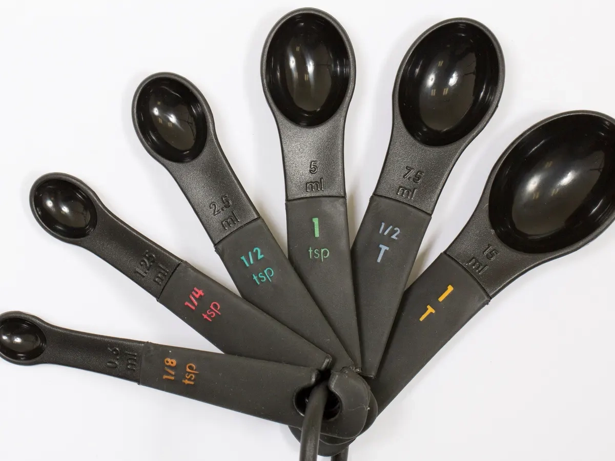 Crossword Roundup Exactly How Much Is A Smidgen Crosswords The Guardian