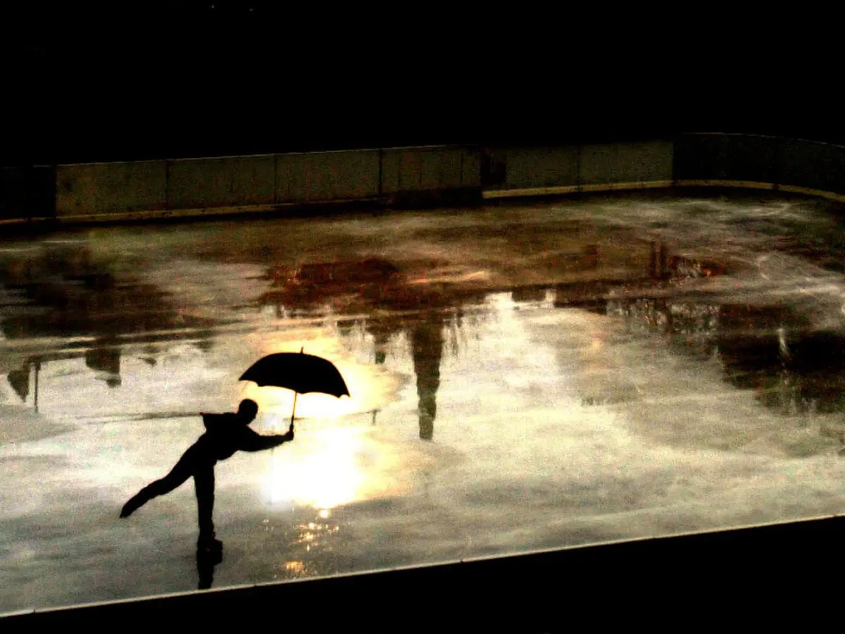 clumsy person crossword clue clumsy person crossword clue