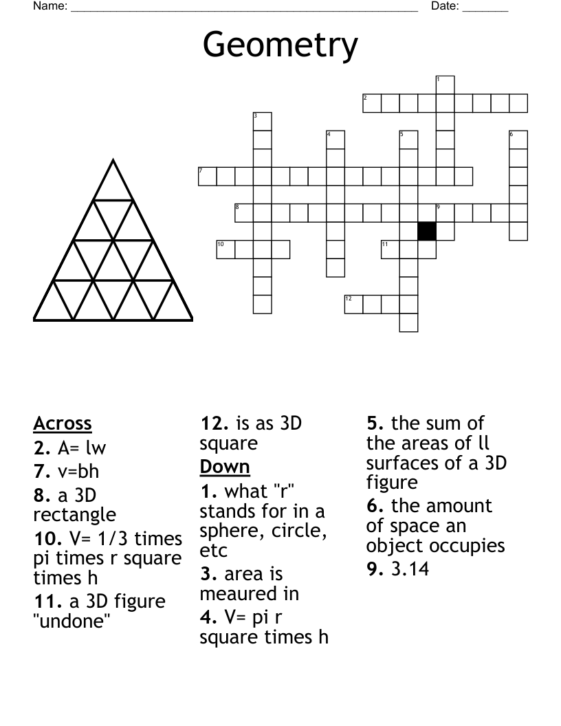 area crossword clue 7 letters area crossword clue 7 letters