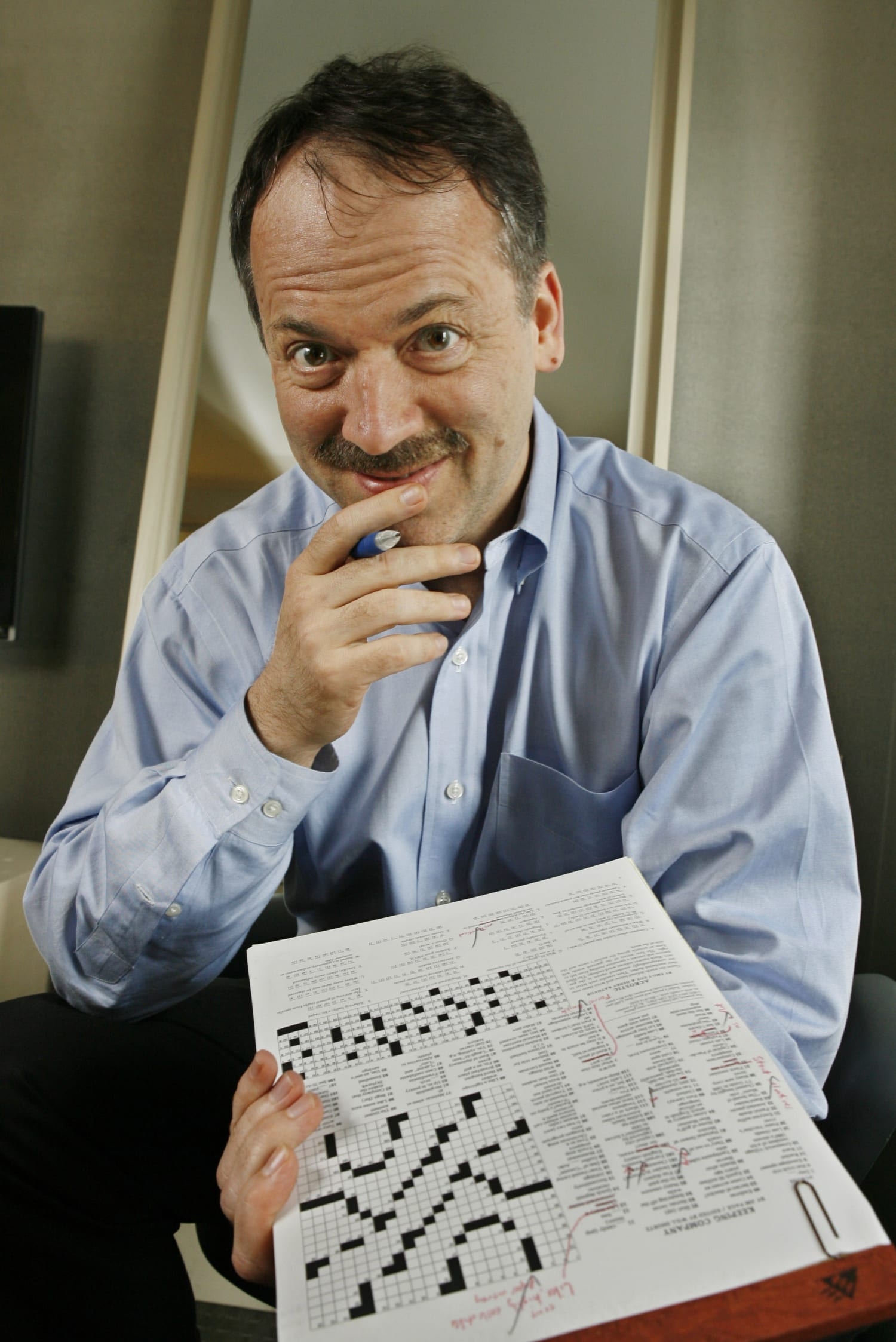 uproar crossword puzzle clue uproar crossword puzzle clue