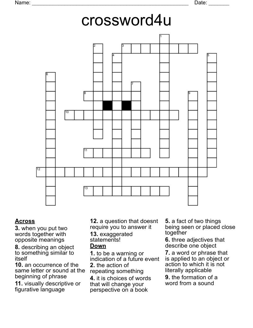 warning letters in a subject line crossword warning letters in a subject line crossword