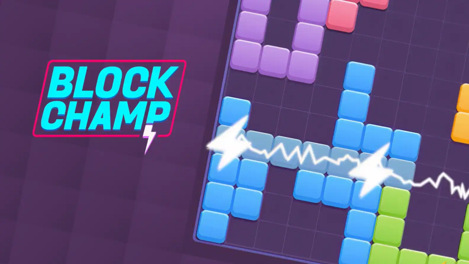 of college community relations crossword