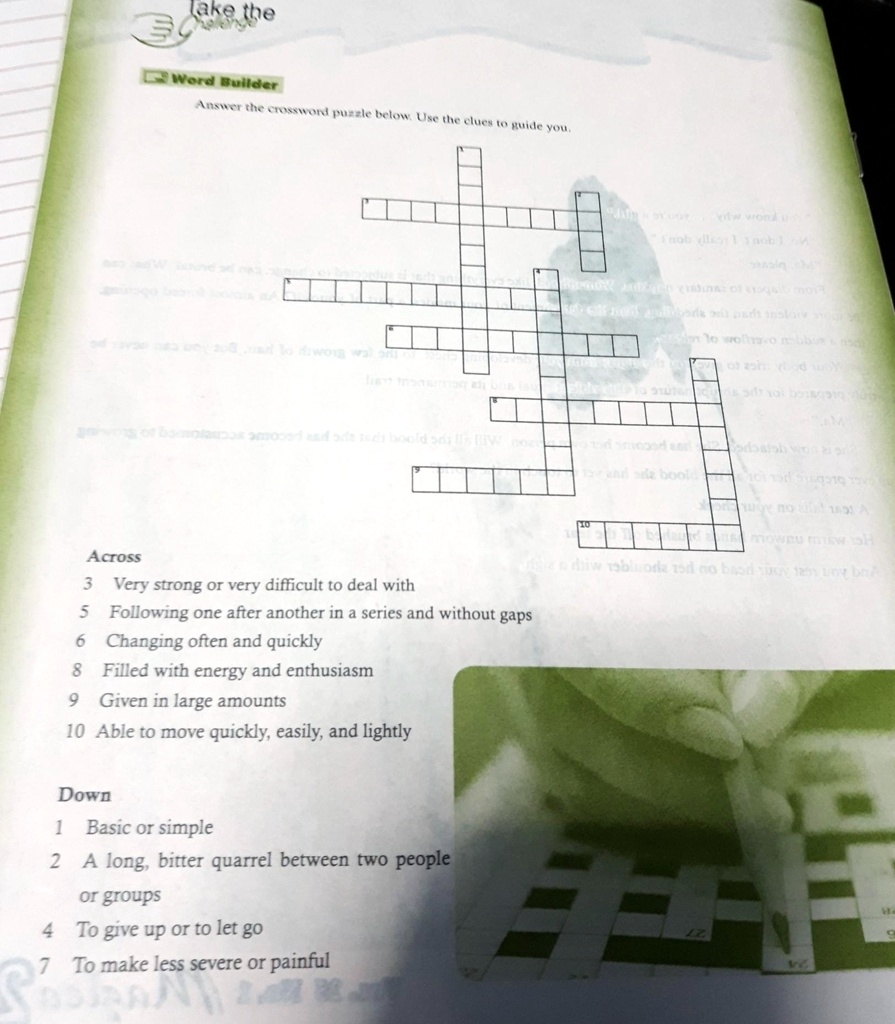 quarrel crossword clue quarrel crossword clue