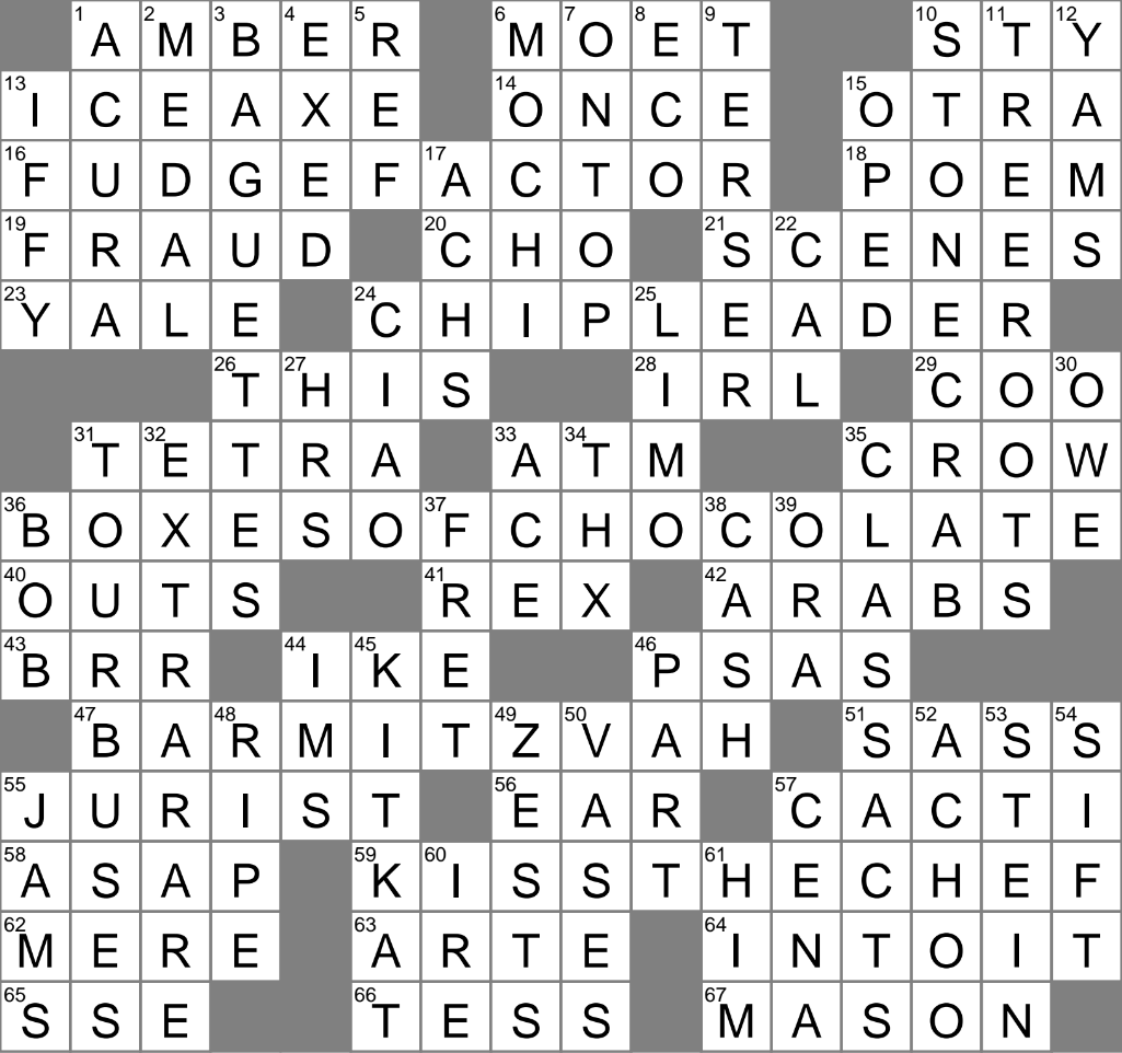 Crustacean Eaten By Sea Turtles Crossword Clue Archives LAXCrossword