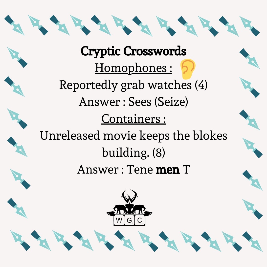 seize crossword clue seize crossword clue