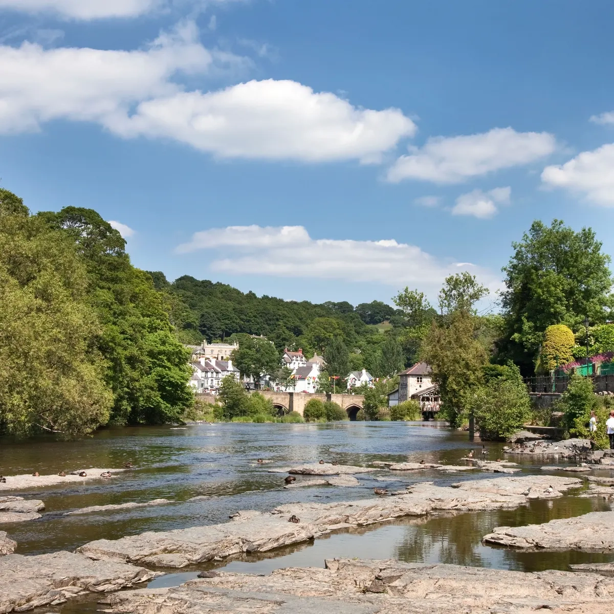 river in england crossword clue river in england crossword clue
