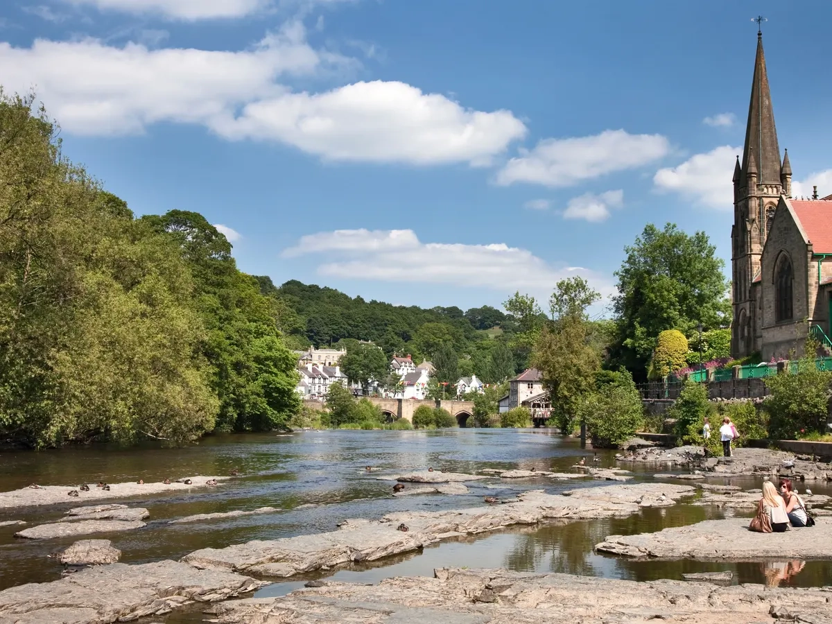 Cryptic Crosswords For Beginners Rivers Crosswords The Guardian
