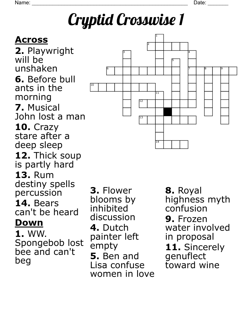 confuses crossword clue 6 letters confuses crossword clue 6 letters