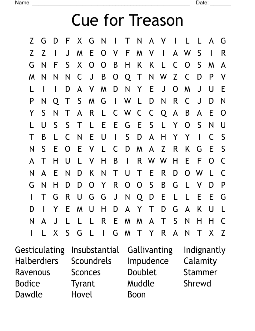 impudence crossword clue impudence crossword clue