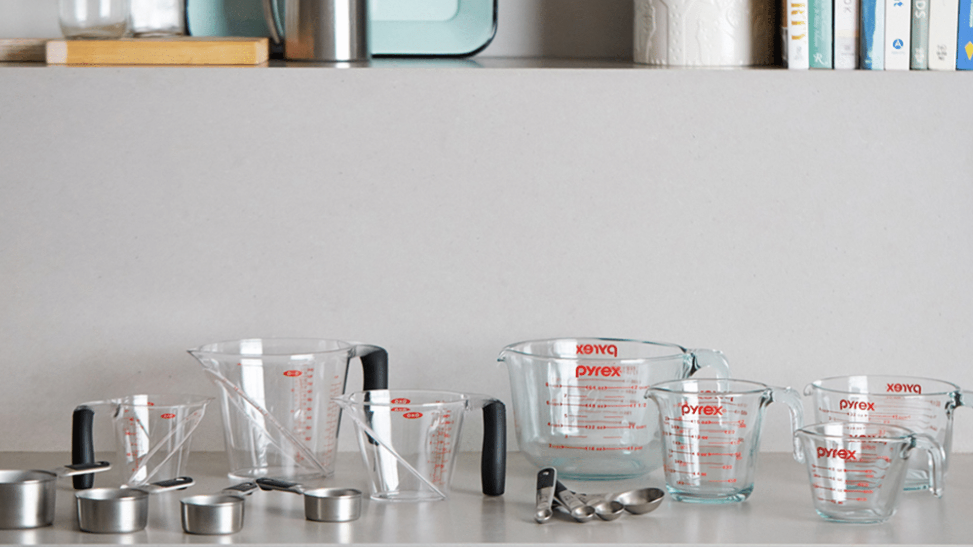 Cup Abbreviations And Kitchen Measurements Explained Suzie The Foodie